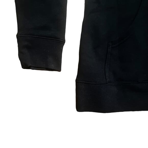 womens Fanatics Pittsburgh pirates hoodie small - Picture 2 of 4